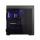 Lenovo Legion T7 Ultra 9-285K/64GB/2TB RTX5070Ti - 1334565 - zdjęcie 4